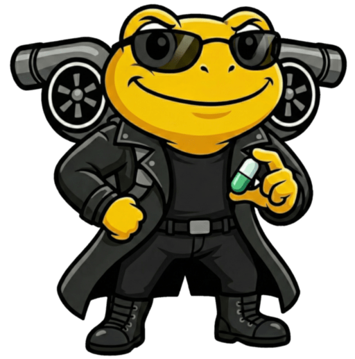 How to Buy Twin Turbo