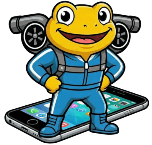 Twin Turbo Official Links